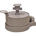 Weston Weston Products 9871039 07-0301 Single Hamburger Press 9871039